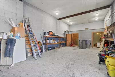 1610 Germantown Road, Middletown, OH 45042 - Photo 42