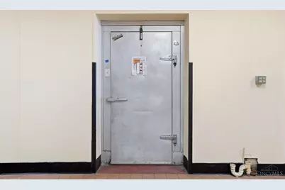 1610 Germantown Road, Middletown, OH 45042 - Photo 34