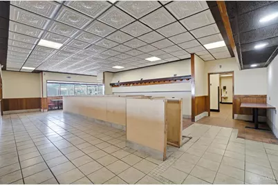 1610 Germantown Road, Middletown, OH 45042 - Photo 14