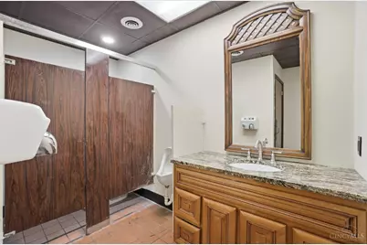 1610 Germantown Road, Middletown, OH 45042 - Photo 20