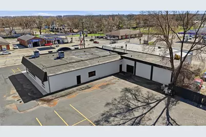 1610 Germantown Road, Middletown, OH 45042 - Photo 4