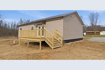 385 Silver Lane, Winchester, OH 45697 - Photo 4