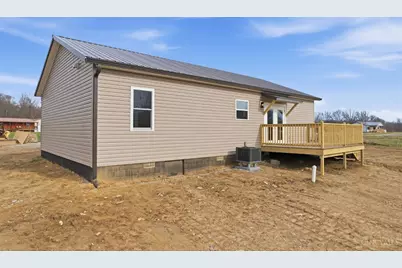 385 Silver Lane, Winchester, OH 45697 - Photo 26