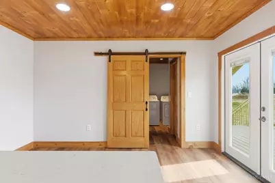 385 Silver Lane, Winchester, OH 45697 - Photo 20