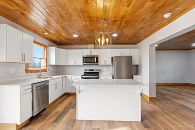 385 Silver Lane, Winchester, OH 45697 - Photo 10