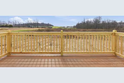 385 Silver Lane, Winchester, OH 45697 - Photo 6