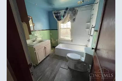 5380 S US Rt 68, Washington Township, OH 45177 - Photo 8