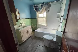 5380 S US Hwy 68, Washington Township, OH 45177 - Photo 8