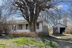 5380 S US Rt 68, Washington Township, OH 45177 - Photo 1