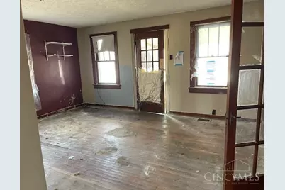 5380 S US Rt 68, Washington Township, OH 45177 - Photo 2