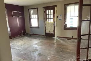 5380 S US Hwy 68, Washington Township, OH 45177 - Photo 2