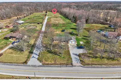 6142 State Route 132, Goshen, OH 45122 - Photo 1