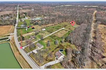 6142 State Route 132, Goshen, OH 45122 - Photo 6