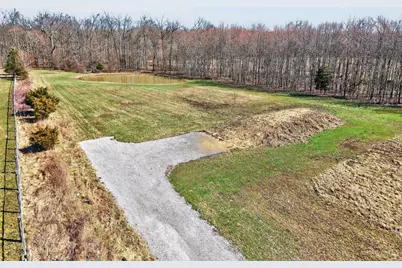 6142 State Route 132, Goshen, OH 45122 - Photo 8