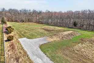 6142 St Rt 132, Goshen, OH 45122 - Photo 8