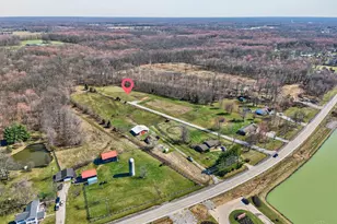 6142 St Rt 132, Goshen, OH 45122 - Photo 2