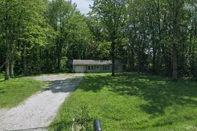 6328 St Rt 132, Goshen, OH 45122 - Photo 1