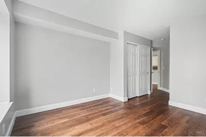 9905 Regatta Drive #304, Colerain Township, OH 45252 - Photo 8