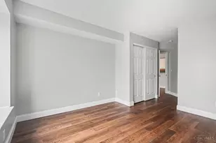 9905 Regatta Dr, Colerain Township, OH 45252 - Photo 8