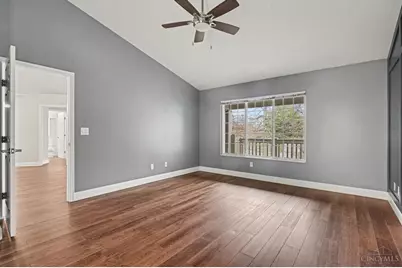 9905 Regatta Drive #304, Colerain Township, OH 45252 - Photo 12