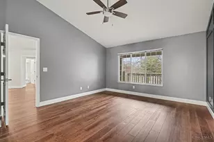 9905 Regatta Dr, Colerain Township, OH 45252 - Photo 12