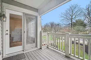 9905 Regatta Dr, Colerain Township, OH 45252 - Photo 14