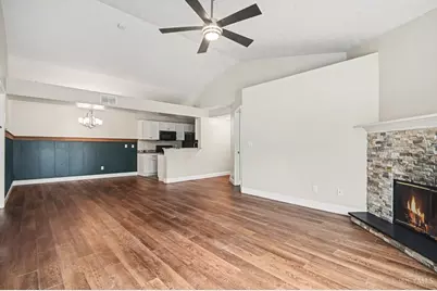 9905 Regatta Drive #304, Colerain Township, OH 45252 - Photo 4