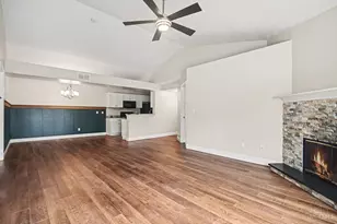 9905 Regatta Dr, Colerain Township, OH 45252 - Photo 4