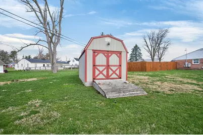 210 Leland Court, Middletown, OH 45042 - Photo 38