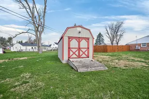 210 Leland Ct, Middletown, OH 45042 - Photo 38