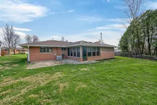 210 Leland Ct, Middletown, OH 45042 - Photo 36