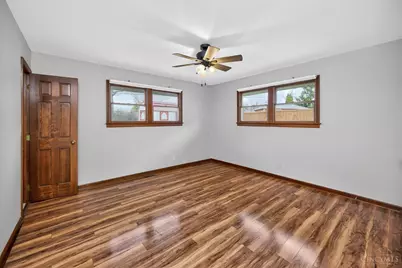 210 Leland Court, Middletown, OH 45042 - Photo 24