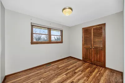 210 Leland Court, Middletown, OH 45042 - Photo 30