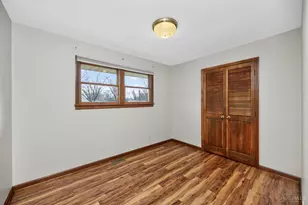 210 Leland Ct, Middletown, OH 45042 - Photo 30