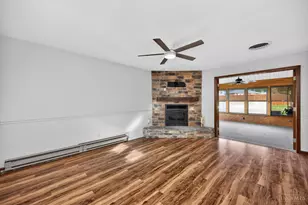 210 Leland Ct, Middletown, OH 45042 - Photo 18