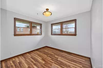 210 Leland Court, Middletown, OH 45042 - Photo 28