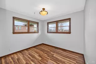 210 Leland Ct, Middletown, OH 45042 - Photo 28