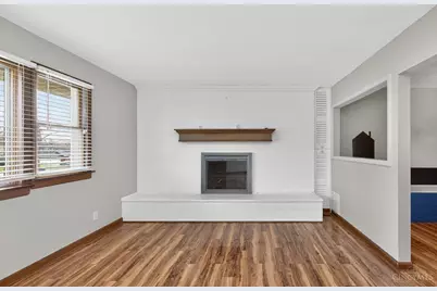 210 Leland Court, Middletown, OH 45042 - Photo 6