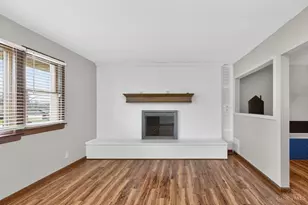 210 Leland Ct, Middletown, OH 45042 - Photo 6