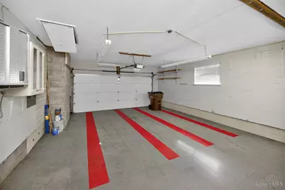 210 Leland Court, Middletown, OH 45042 - Photo 44