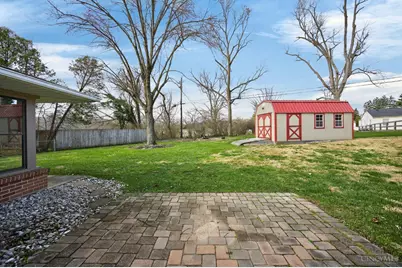 210 Leland Court, Middletown, OH 45042 - Photo 42