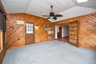 210 Leland Ct, Middletown, OH 45042 - Photo 22