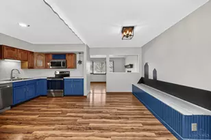 210 Leland Ct, Middletown, OH 45042 - Photo 10