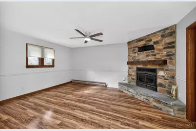 210 Leland Court, Middletown, OH 45042 - Photo 16