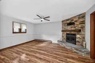 210 Leland Ct, Middletown, OH 45042 - Photo 16