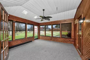 210 Leland Ct, Middletown, OH 45042 - Photo 20