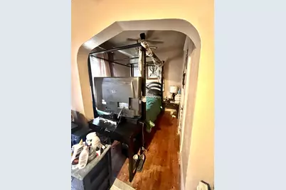 6372 Savannah, Cincinnati, OH 45224 - Photo 14