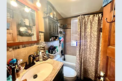 6372 Savannah, Cincinnati, OH 45224 - Photo 10