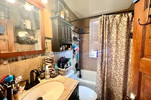 6372 Savannah, Cincinnati, OH 45224 - Photo 10