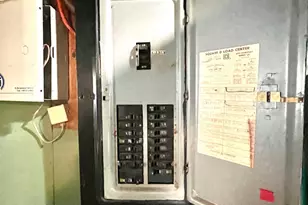 6372 Savannah, Cincinnati, OH 45224 - Photo 22